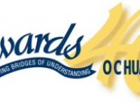 OC Human Relations Awards