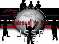 Stapleton Foundation