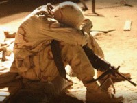 Veterans Mental Health Conference