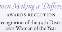 Women making a Difference tn