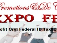 Youth Expo