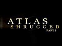 Atlas Shrugged