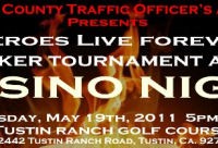 Casino Night tn