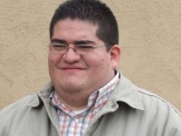 Julio Perez