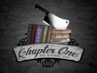 Chapter One the Modern Local