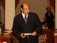 Correa introduces a new bill
