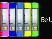 Idevice TN