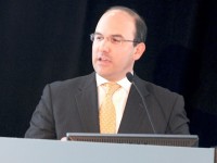 Juan c. zarate