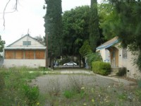 Lacy Home 2