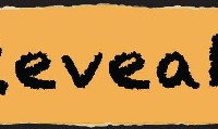 Short sales revealed