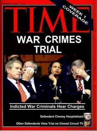 Condoleeza-Rice-War-Criminal.jpg