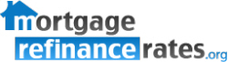 Mortgage Refinance