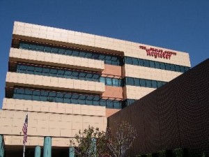 Orange-County-Register-bldg