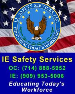 Small IE banner