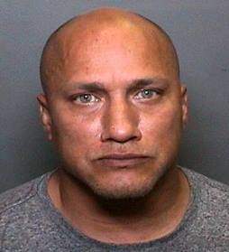Fake O.C. modeling agent gets over 12 years in prison for child porn and molestation