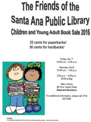 Adult Book Store Santa Ana 81