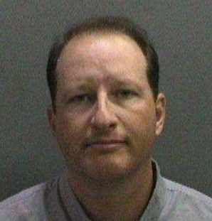 O.C. man used social media to contact minors and commit lewd acts on them
