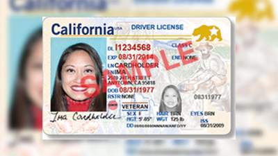 What is California 'Real ID'? In 2020, you'll need it to board a