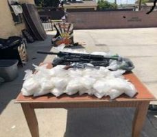 narcotics 6m seized