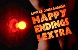 Happy_Endings_Productions