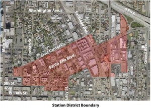station_district_map