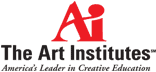 Art Institute Logo