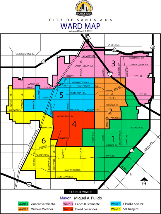 Ward Map-Color2