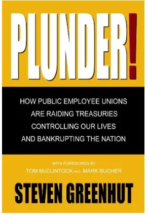 Plunder