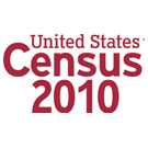 Logo_Census2010