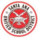 New Santa Ana Sausd Rolls Out Wifi On Wheels To Help Students Connect To The Internet