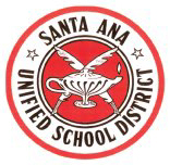 sausd logo