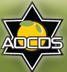 AOCDS Logo