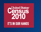 logo_census