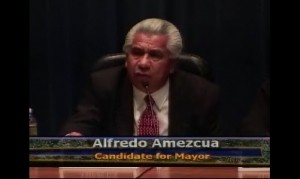 Alfredo-Amezcua-at-the-forum