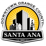 Santa-Ana-City-Logo