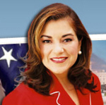 Loretta Sanchez