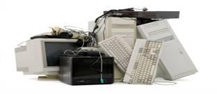 ewaste