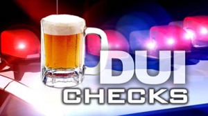 dui checks in santa ana