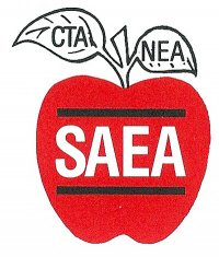 saea