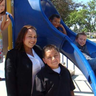 Sanchez and Correa endorse Tinajero for the SAUSD School Board – New ...