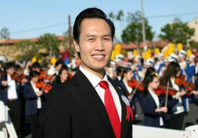 Bao Nguyen