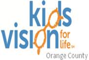 Kids Vision for Life