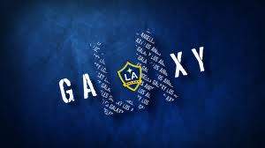 L.A. Galaxy