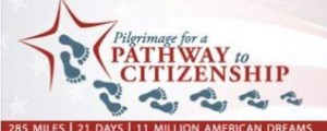 Pathway to Citizenship