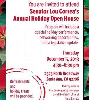 2013-holiday-open-house_preview