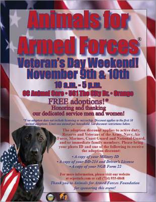 6-oc-animal-care-event-animals-for-armed-forces