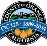 OC 125th Anniversary