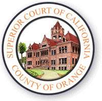 OC Superior Court urgently seeks Grand Jury applicants New Santa Ana