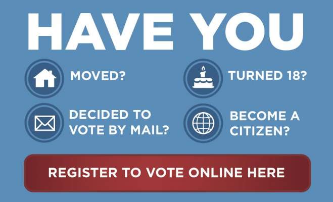 voting add