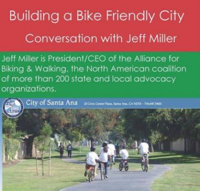 Conversation with Jeff Miller banner
